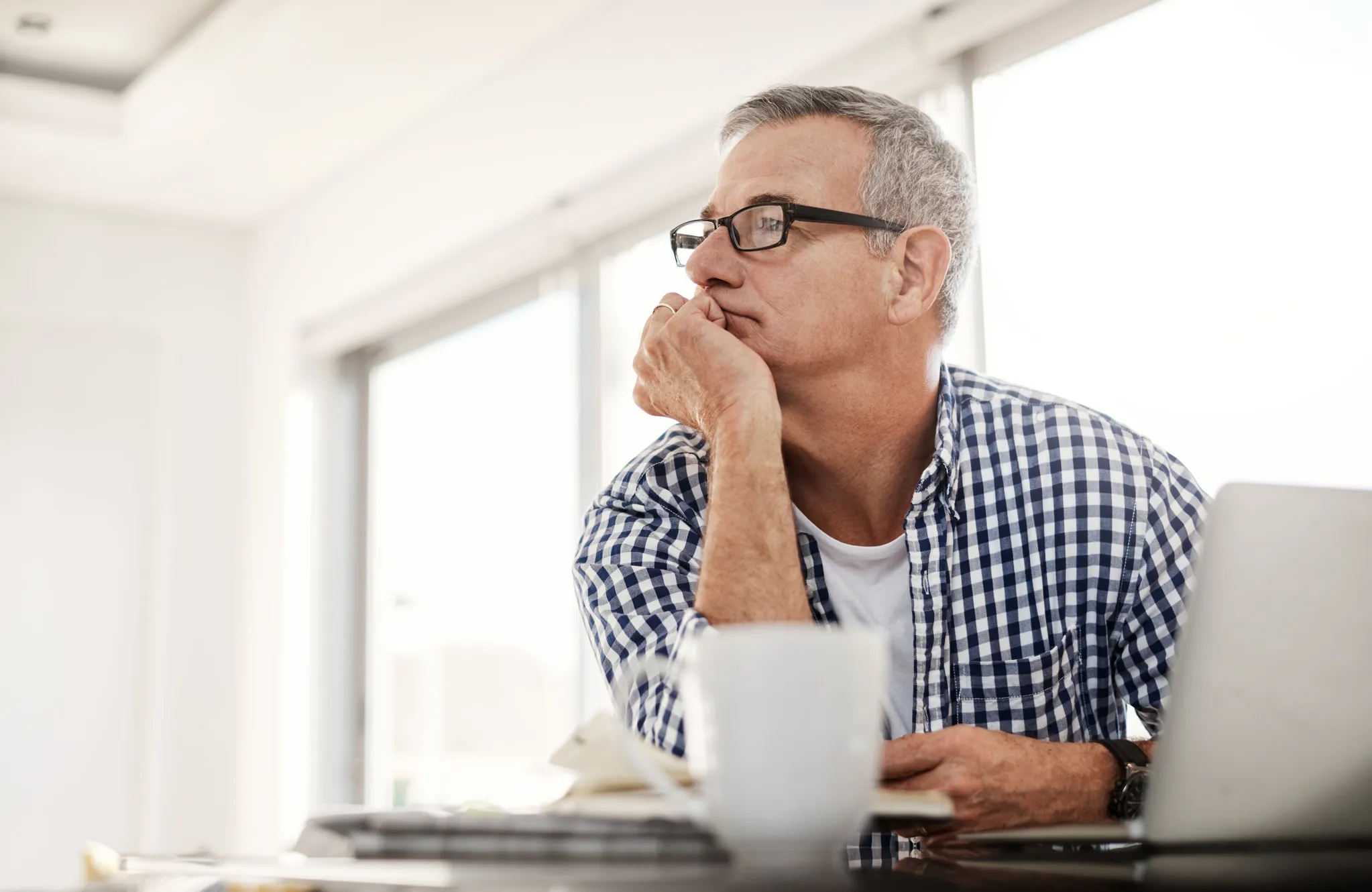 7 Ways to Increase Business Value
